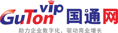 国通网